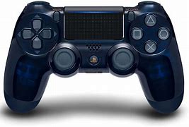 Image result for PlayStation Four Controllers