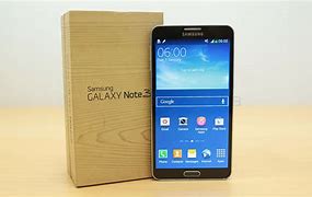 Image result for Samsung Note 3 Edge