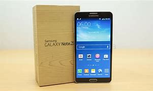 Image result for Samsung Note 3 128GB