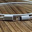 Image result for iPhone Charger Cable What Is It Called