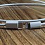 Image result for Flat Cable iPhone