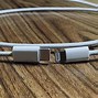 Image result for Cable That Come in the Box with iPhone 15