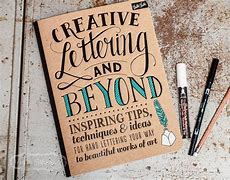Image result for My Personal Kit Design Lettering