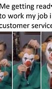 Image result for Servicing Your Client Meme