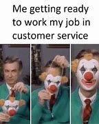 Image result for Happy Customer Meme