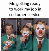 Image result for Customer Service Hold Time Funny Meme