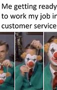 Image result for Customer Experience Meme