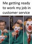 Image result for Indian Customer Service Meme