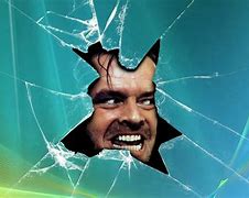 Image result for Cracked Laptop Screen Wallpaper