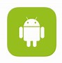 Image result for Android SDK Logo