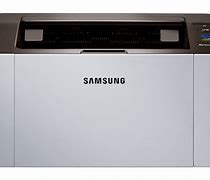 Image result for Samsung Laser Printer