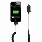 Image result for iOS 5 Charger