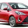 Image result for All Hybrid Cars