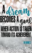 Image result for Quotes On Dreams and Goals
