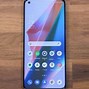 Image result for Oppo Find X3 Lite Pictures with Camera