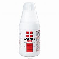 Image result for akucine