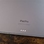 Image result for iPad Pro 2