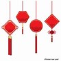 Image result for Chinese New Year Celebration Cartoon
