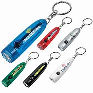 Image result for VTG Chrome Keychain Mini Flashlight