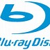 Image result for Blu Ray Logo
