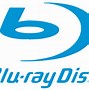 Image result for Blu-ray Disc Logo