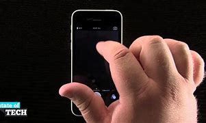 Image result for iphone 5c camera resolution