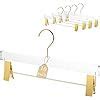 Image result for Acrylic Hangers