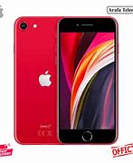 Image result for iPhone SE Price 2022