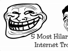 Image result for Most Famous Internet Troll