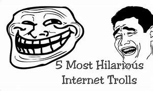 Image result for Funny Trolled Jokes