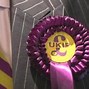 Image result for Neil Hamilton Party Leader