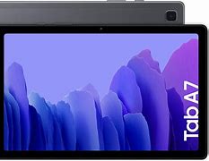 Image result for Galaxy Tab A7 10.4