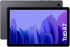 Image result for Galaxy Tablets 2020