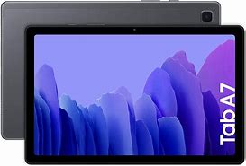 Image result for Harga Tablet 4G