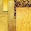 Image result for Real Gold Paper