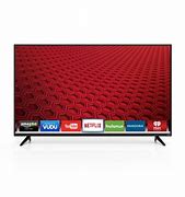 Image result for Vizio TV Troubleshooting Guide