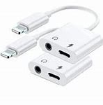 Image result for iPhone 4S Charger Adapter
