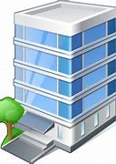 Image result for Headquarters Icon