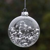 Image result for Crystal Balls for Decoration