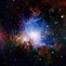 Image result for Galaxy S8 Nebula Wallpaper