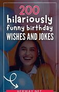 Image result for Birthday Useless Wishes