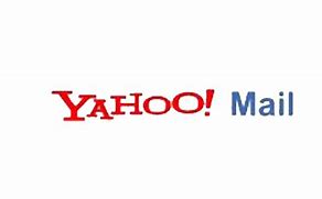 Image result for Original Yahoo! Logo