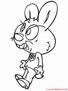 osterhase malvorlagen gratis pdf osterhase malvorlage gratis zu ostern osterhase malvorlagen gratis pdf osterhase malvorlage gratis zu ostern
