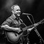 Image result for Dave Matthews Band
