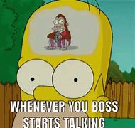 Image result for Homer Profile Pic Meme