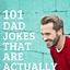 Image result for Wednesday Dad Jokes