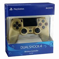 Image result for Sony PS4 Controller