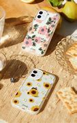 Image result for Sonix Phone Cases