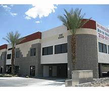 Image result for 107 E. Charleston Blvd., Las Vegas, NV 89104 United States