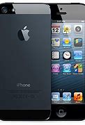 Image result for Apple iPhone 16GB Black